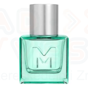 MEXX Férfi EDT 30 ml Summer Limited Edition 25 Nyár Man